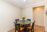 2710 Apricot Court - Photo 4