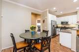 2710 Apricot Court - Photo 5