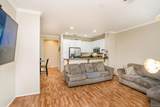 2710 Apricot Court - Photo 7