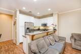 2710 Apricot Court - Photo 8