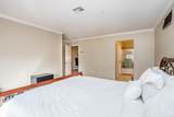 2710 Apricot Court - Photo 9