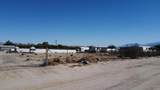 0 Roberts Road - Photo 12