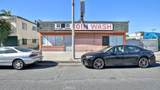 10309 Atlantic Avenue - Photo 1