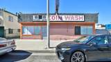 10309 Atlantic Avenue - Photo 10