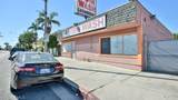 10309 Atlantic Avenue - Photo 2