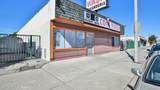 10309 Atlantic Avenue - Photo 5