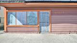 10309 Atlantic Avenue - Photo 6