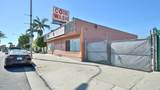 10309 Atlantic Avenue - Photo 7