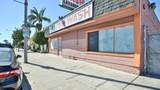 10309 Atlantic Avenue - Photo 9