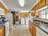 51555 Monroe Street - Photo 11