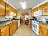 51555 Monroe Street - Photo 13