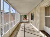 51555 Monroe Street - Photo 25