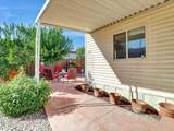 51555 Monroe Street - Photo 26
