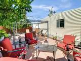 51555 Monroe Street - Photo 28