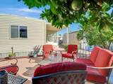51555 Monroe Street - Photo 29