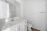 9404 Presley Street - Photo 11