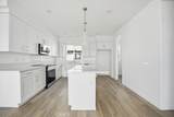 9404 Presley Street - Photo 13