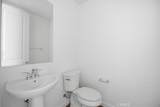 9404 Presley Street - Photo 18