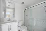 9404 Presley Street - Photo 26
