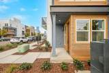 2055 Clement Avenue - Photo 12