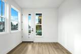 2055 Clement Avenue - Photo 16
