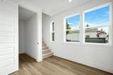 2055 Clement Avenue - Photo 18
