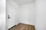 2055 Clement Avenue - Photo 19