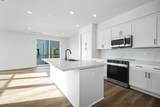 2055 Clement Avenue - Photo 28