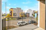 2055 Clement Avenue - Photo 32