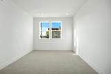 2055 Clement Avenue - Photo 38