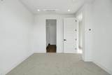 2055 Clement Avenue - Photo 39