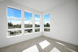 2055 Clement Avenue - Photo 43