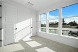 2055 Clement Avenue - Photo 44
