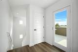 2055 Clement Avenue - Photo 48