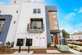 2055 Clement Avenue - Photo 8