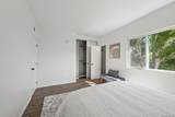 6295 Rancho Mission - Photo 17
