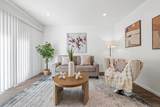 6295 Rancho Mission - Photo 4