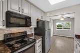 394 Caliente Dr - Photo 10