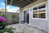394 Caliente Dr - Photo 21
