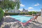 394 Caliente Dr - Photo 25