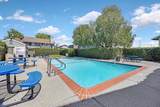 394 Caliente Dr - Photo 26