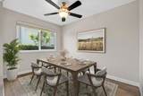 394 Caliente Dr - Photo 6