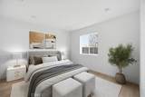 9401 Presley Street - Photo 23