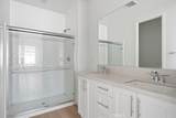 9401 Presley Street - Photo 25