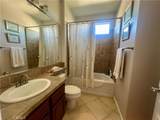 24005 Boulder Oaks - Photo 19