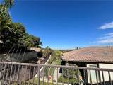 24005 Boulder Oaks - Photo 22
