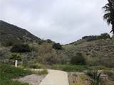 24005 Boulder Oaks - Photo 43