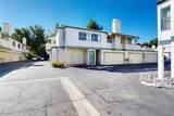 10504 Sunland Blvd Boulevard - Photo 1