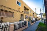 5666 Lemon Grove Avenue - Photo 10