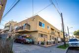 5666 Lemon Grove Avenue - Photo 11